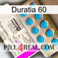 Duratia 60 new07